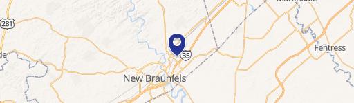 2415 Lifehaus Industrial Dr