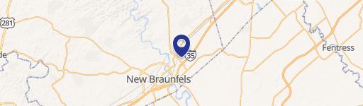 2231 Longhorn Industrial Dr