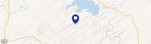 631 Naked Indian Trl