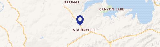 415 Old Cranes Ml Rd