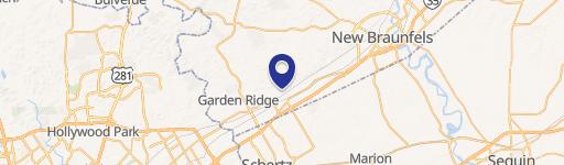 21946 Old Nacogdoches Rd