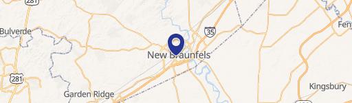 876 San Antonio St, Unit 101