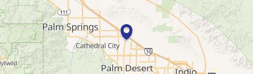 35751 Gtwy Dr, Unit 511