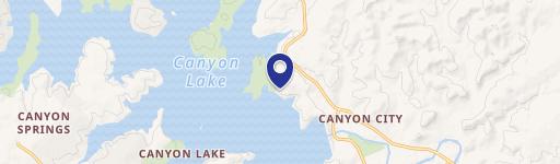 784 Serene Woods Cir