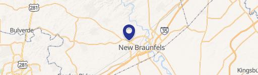 1655 State Hwy 46th W