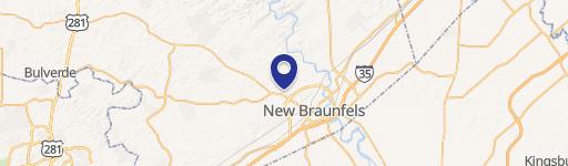 1838 State Hwy 46th W