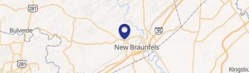 1687 State Hwy 46th W