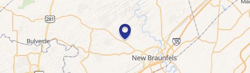 3950 State Hwy 46th W