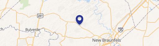 6525 State Hwy 46th W