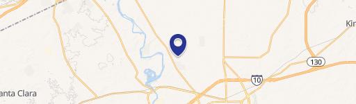 3377 State Hwy 46th S