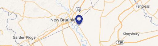 1671 State Hwy 46th S