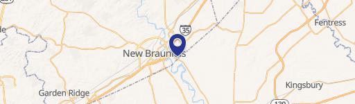 1078 State Hwy 46th S