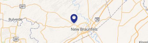 2204 State Hwy 46th W