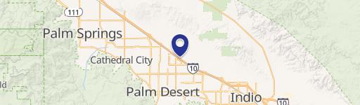 75400 Gerald Frd Dr, Unit 301