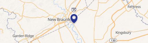 1529 State Hwy 46th S