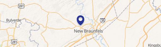 1750 State Hwy 46th W