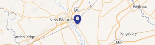 1615 State Hwy 46th S