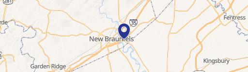 632 State Hwy 46th S