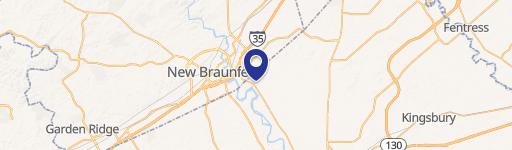 1403 State Hwy 46th S