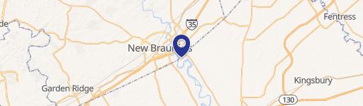 1150 State Hwy 46th S