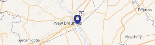 1054 State Hwy 46th S