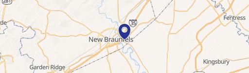 717 State Hwy 46th S