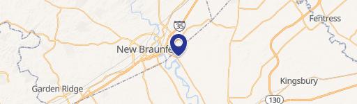 1424 State Hwy 46th S