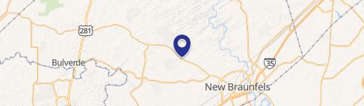 5505 State Hwy 46th W