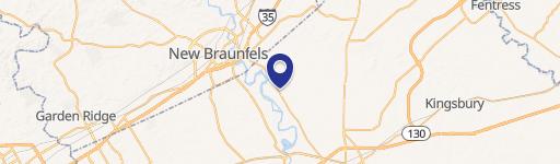 2348 State Hwy 46th S