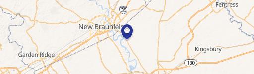 2124 State Hwy 46th S