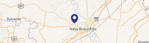 1870 State Hwy 46th W