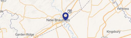 880 State Hwy 46th S