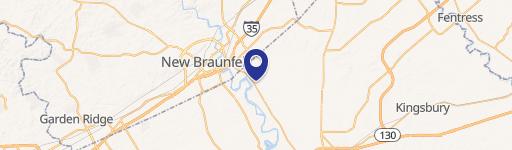 1775 State Hwy 46th S