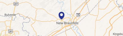 1663 State Hwy 46th W