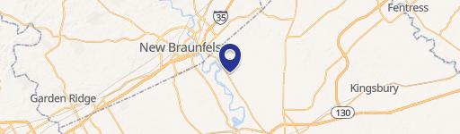 2211 State Hwy 46th S