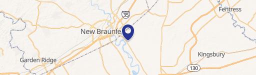 1761 State Hwy 46th S