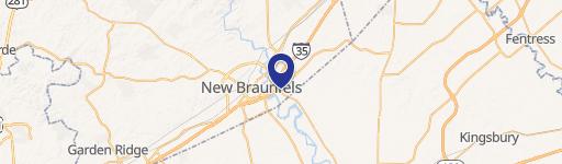 716 State Hwy 46th S