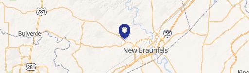 2549 State Hwy 46th W