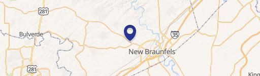 2549 State Hwy 46th W