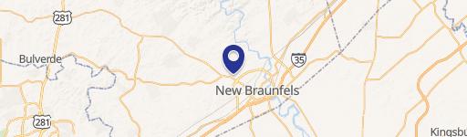 1770 State Hwy 46th W