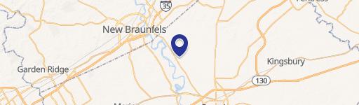 2951 State Hwy 46th S