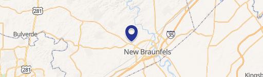 1934 State Hwy 46th W