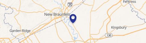 2332 State Hwy 46th S