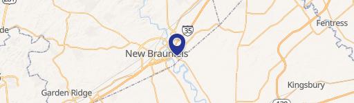 992 State Hwy 46th S, Unit 101