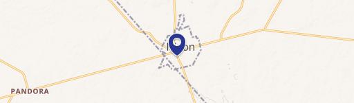 300 Nixon Ave, Unit A