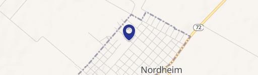 Nordheim, TX 78141