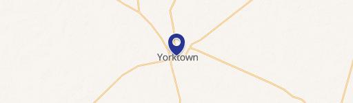 177 State Hwy 72nd E