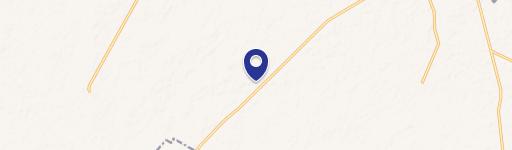 2558 State Hwy 72nd E