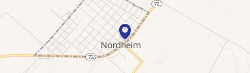 110 State Hwy 72nd E