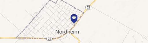 300 State Hwy 72nd E